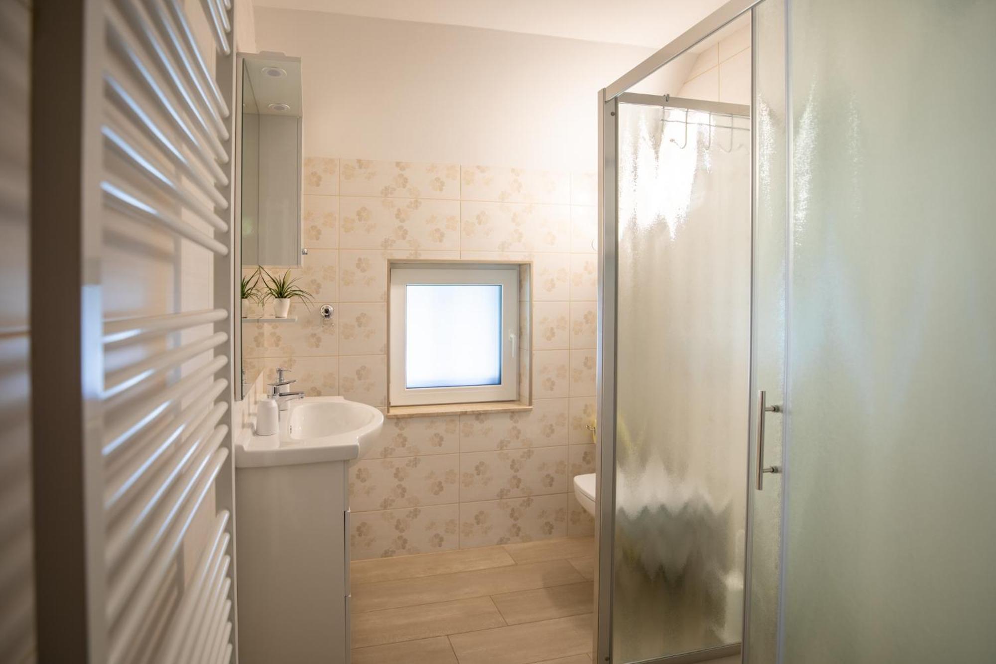 Apartmaji Prezelj Bohinj Zewnętrze zdjęcie
